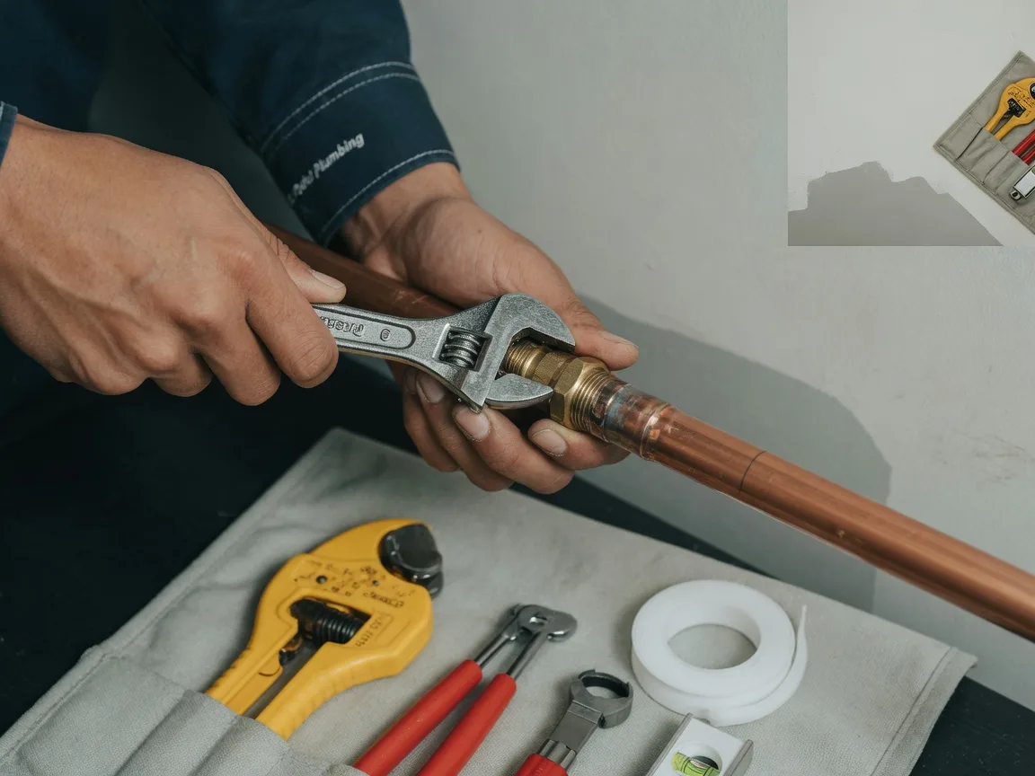 Why choose Drain Cleaning in Sugar Tree, TN